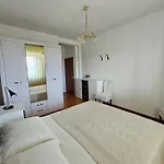 Kampor Lägenhet