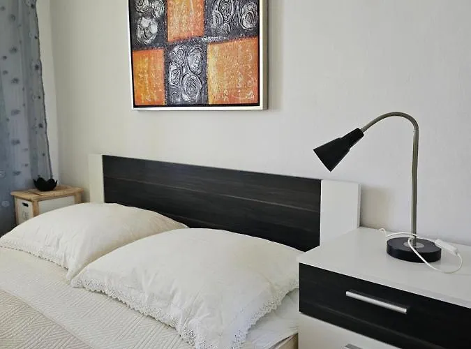 Kampor アパート ラブ